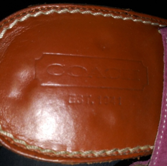 SOLD! - Picture 5 of 5